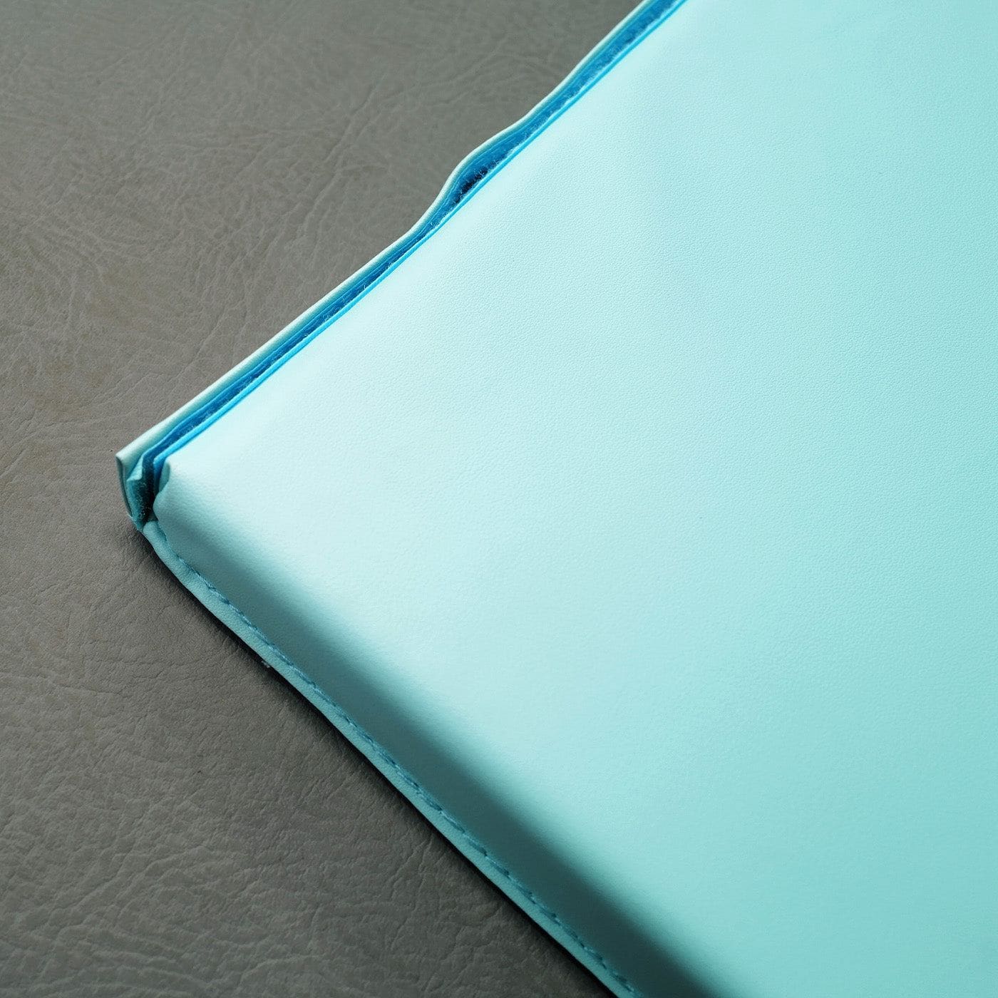 MEMAX Play Mat - Multiple Sizes - Image 11