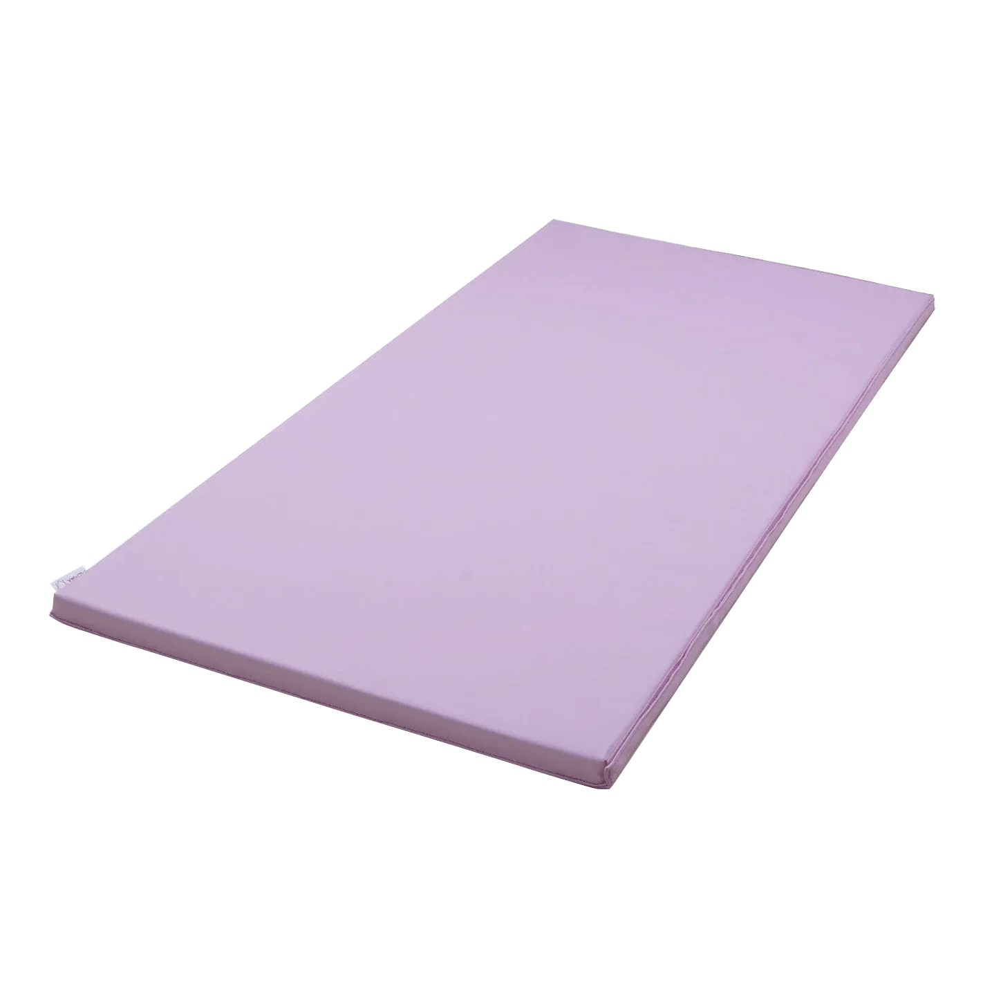 MEMAX Play Mat - Multiple Sizes - Image 12