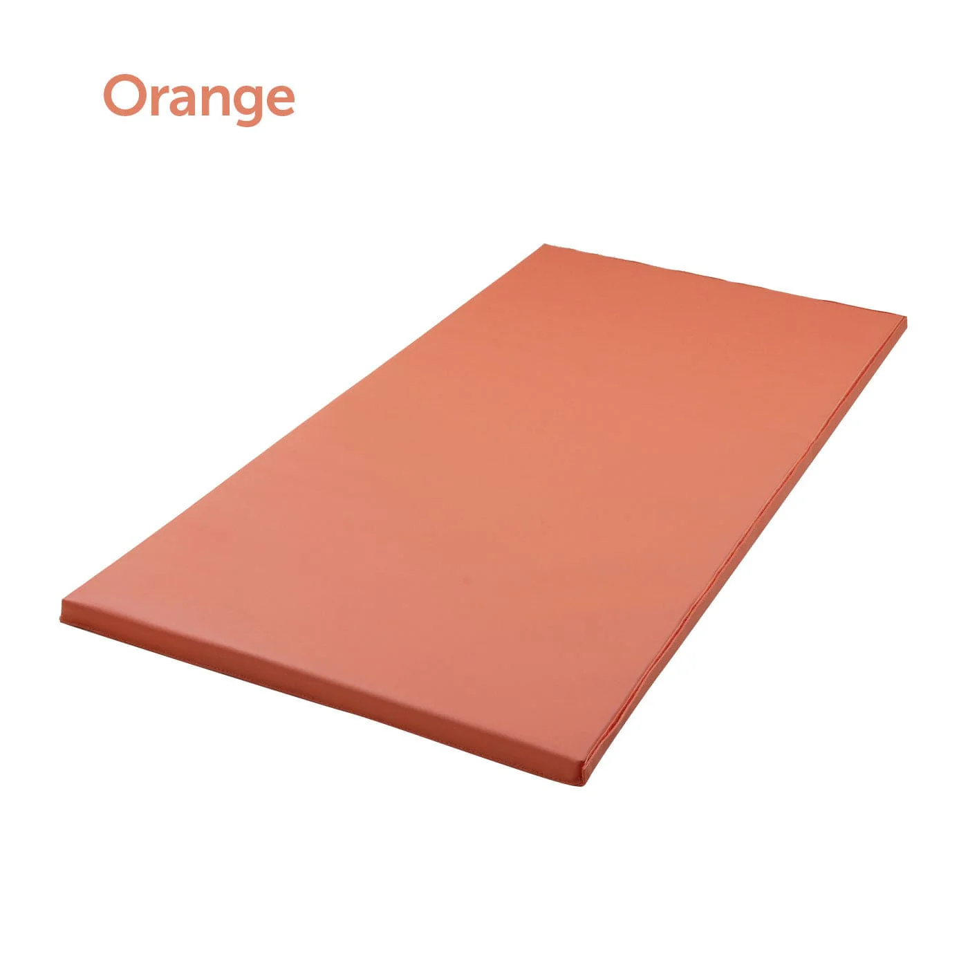 MEMAX Play Mat - Multiple Sizes - Image 24