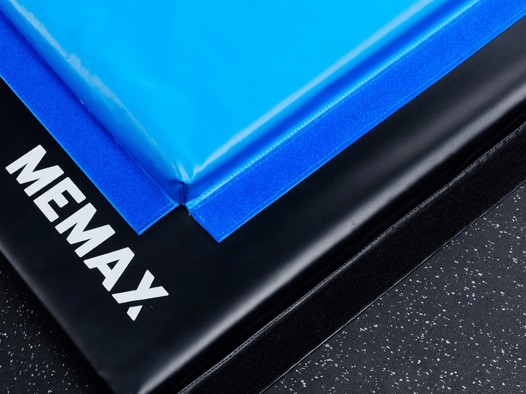 MEMAX Foldable Tumbling Mat - 300x120x5cm - Image 9