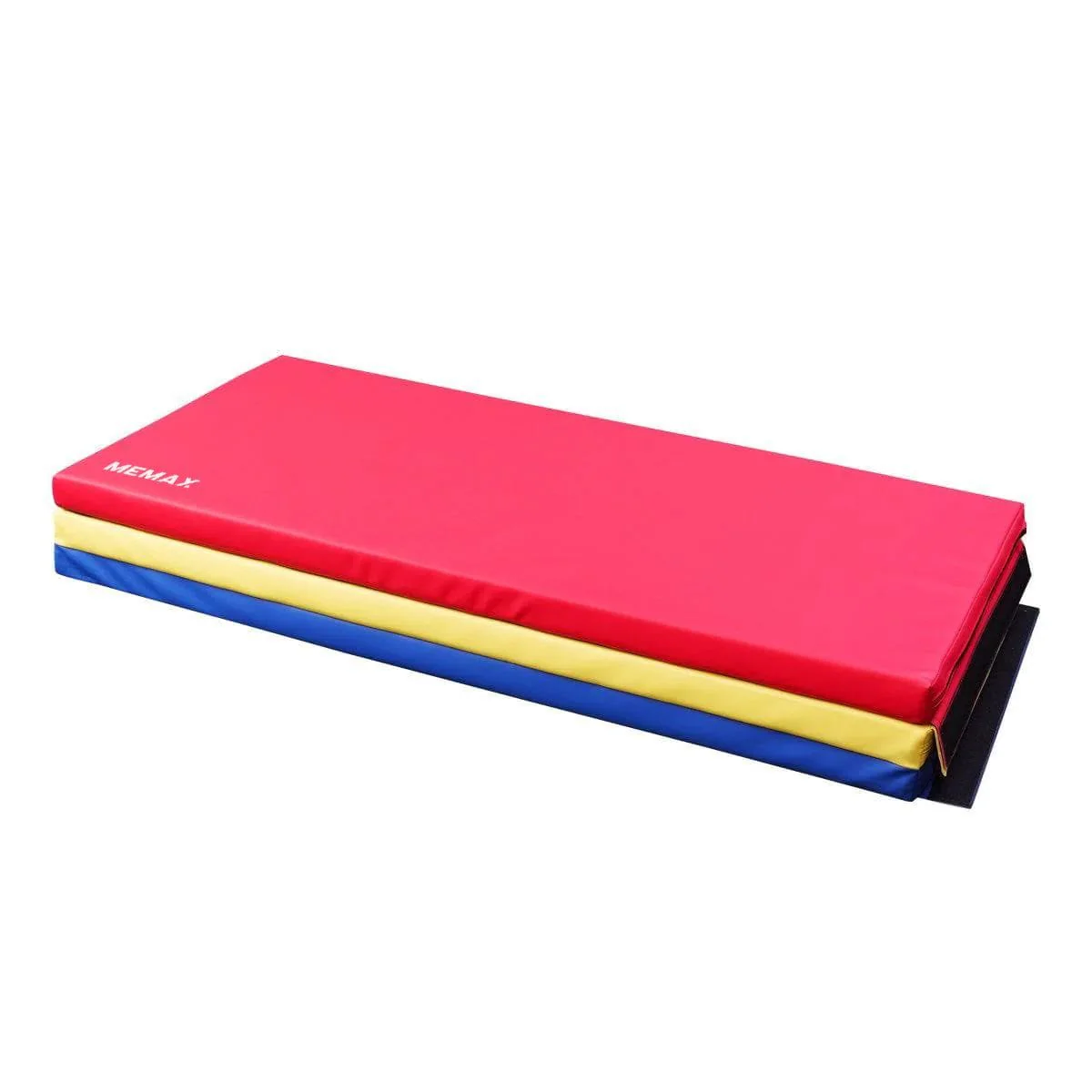 MEMAX Multipurpose Activity Mat - Image 13