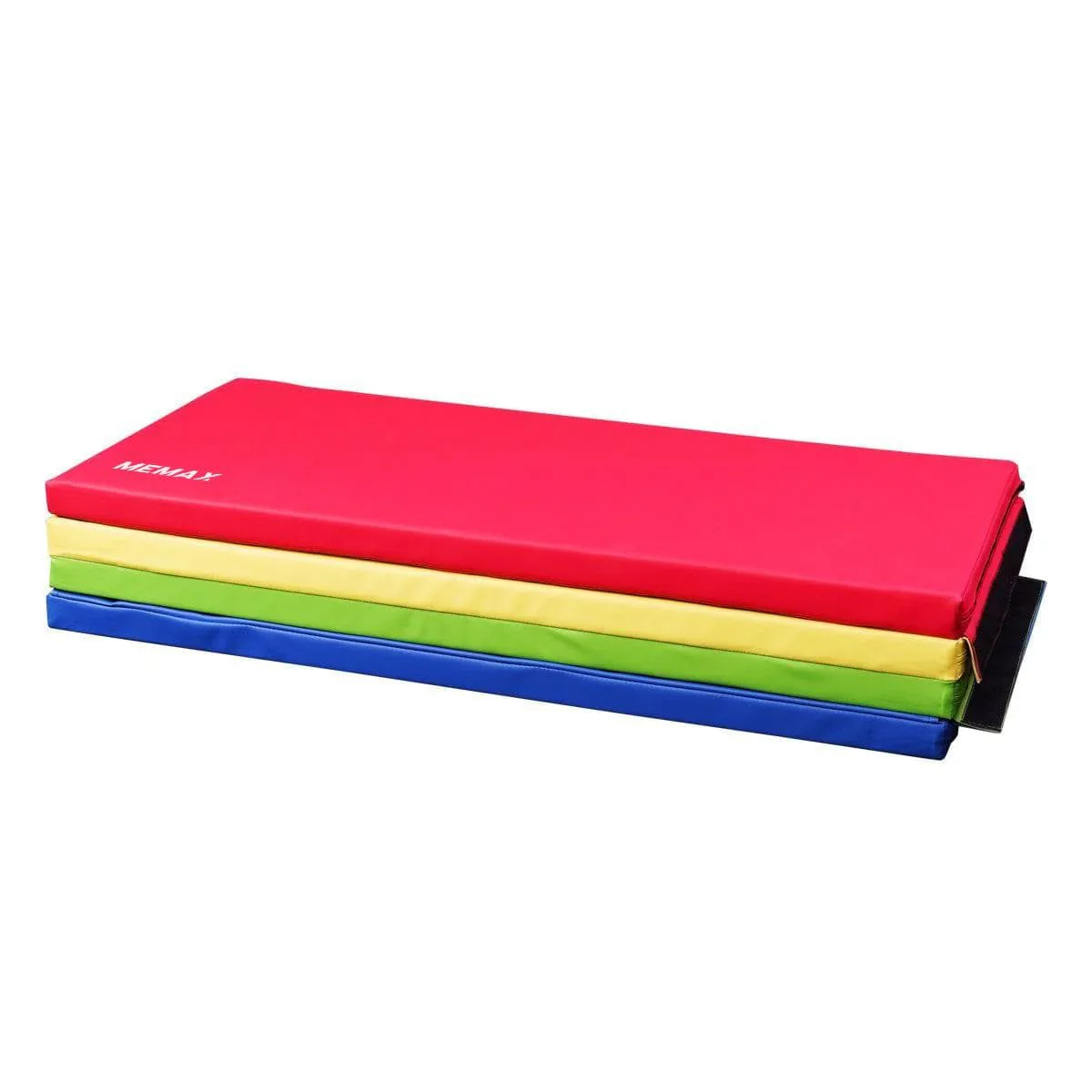 MEMAX Multipurpose Activity Mat - Image 14