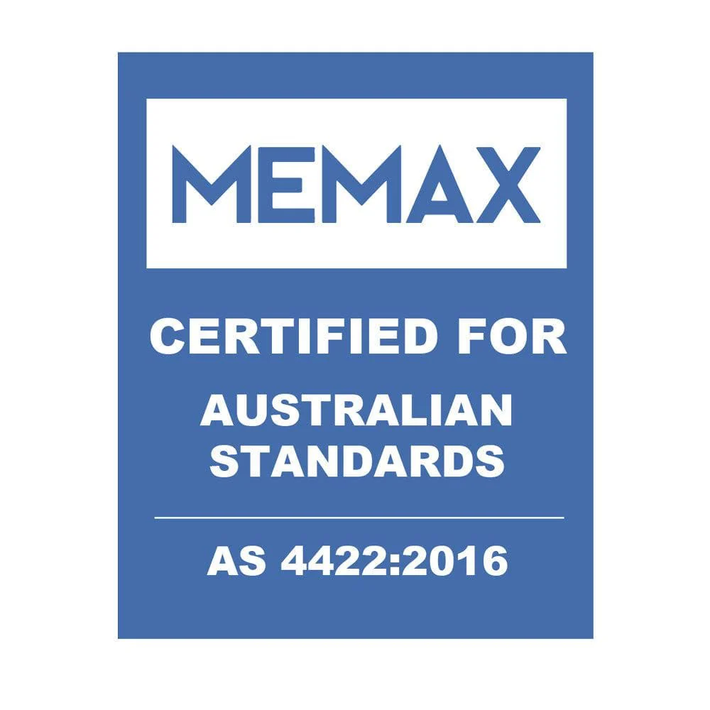 MEMAX Multipurpose Activity Mat - Image 15
