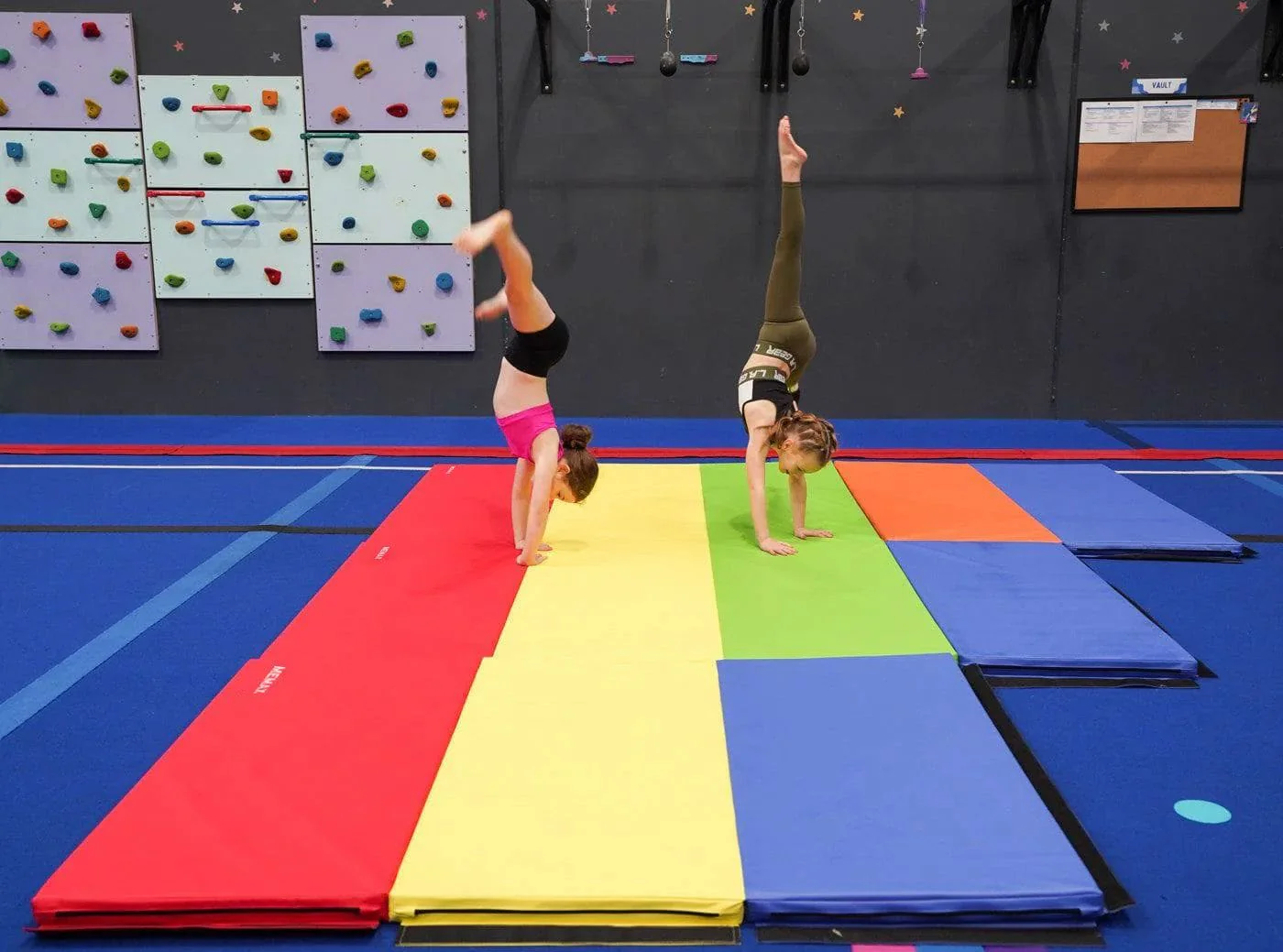 MEMAX Multipurpose Activity Mat - Image 5