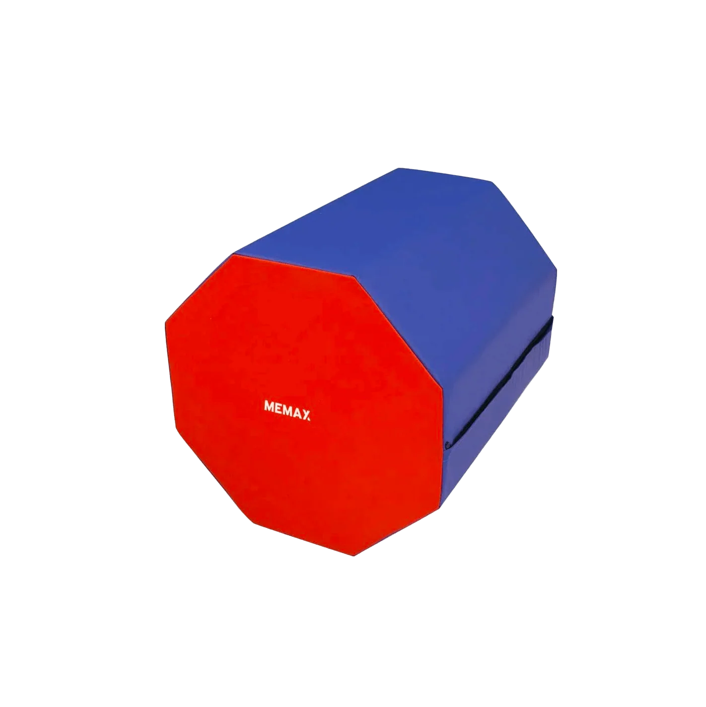 MEMAX Gymnastic Octagon Tumbler Training Aids - Image 8