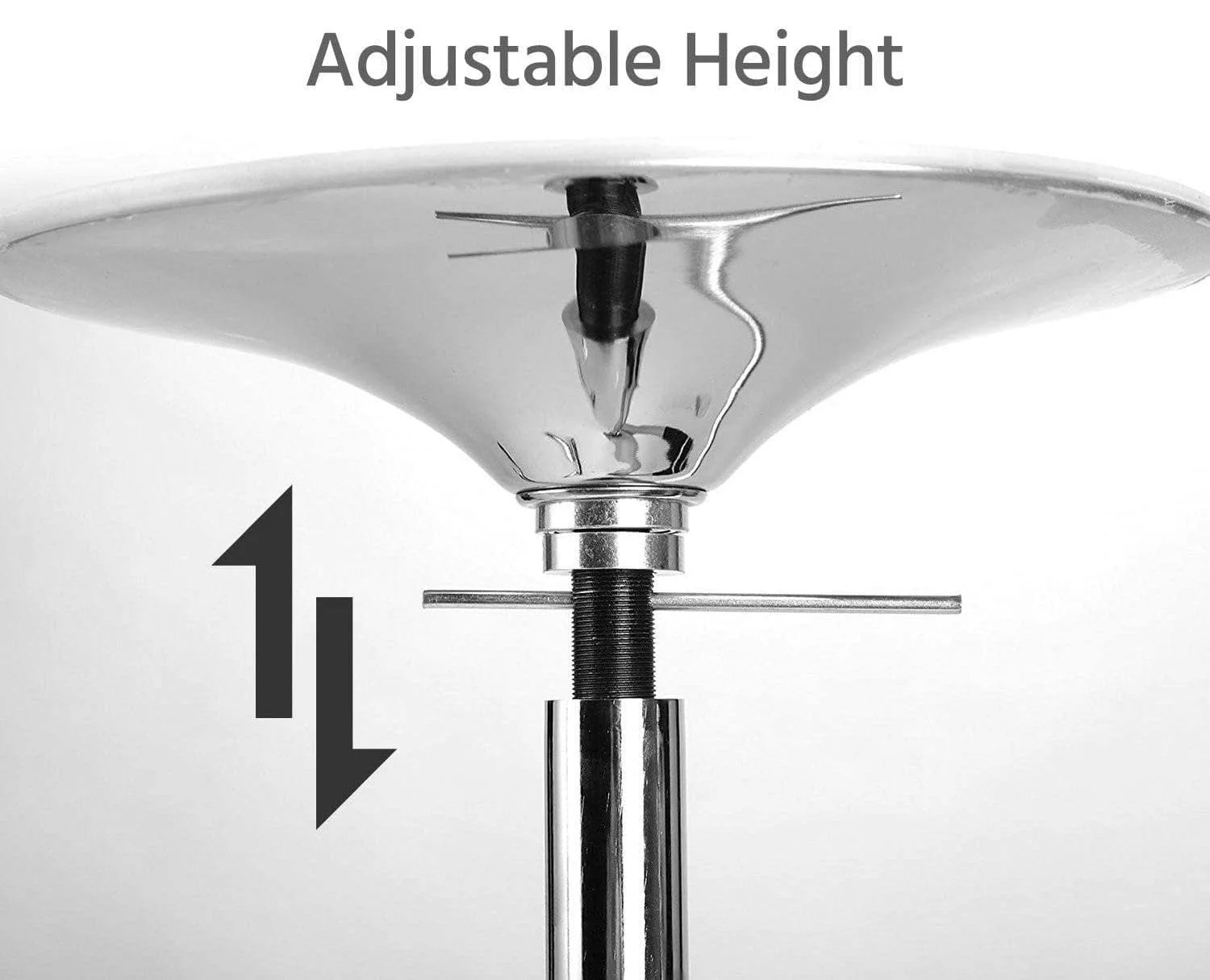 Portable Pole Dancing Set with 10cm Crash Mat Combo - Image 4