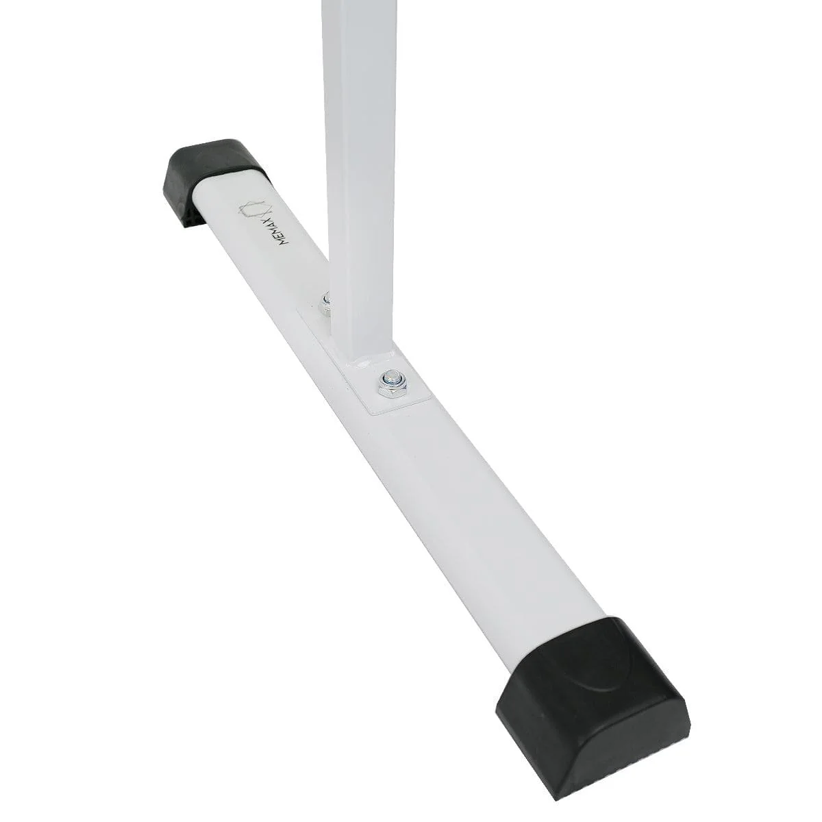 MEMAX Wooden Ballet Barre 2.2M - Image 6